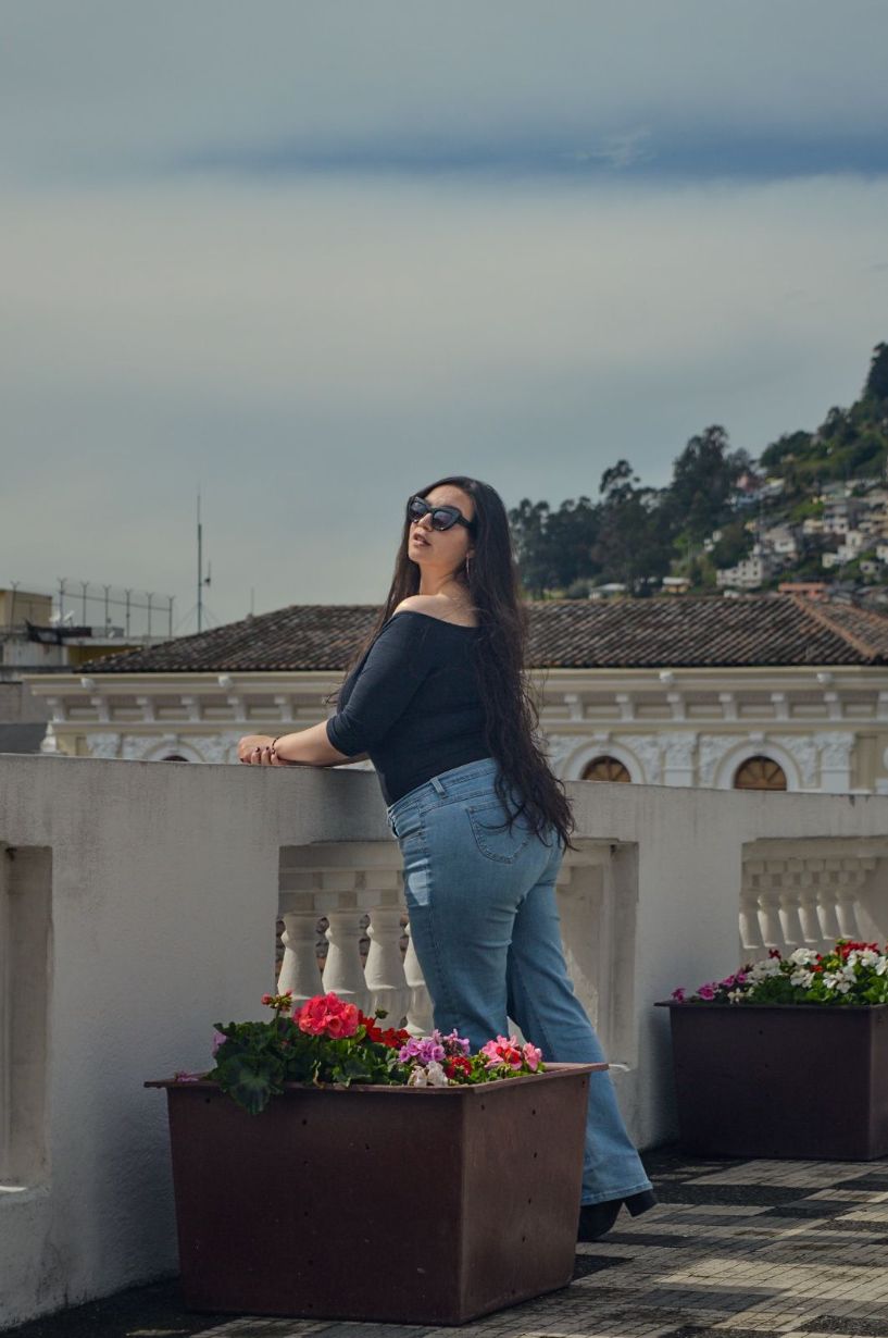 sol andrade 2